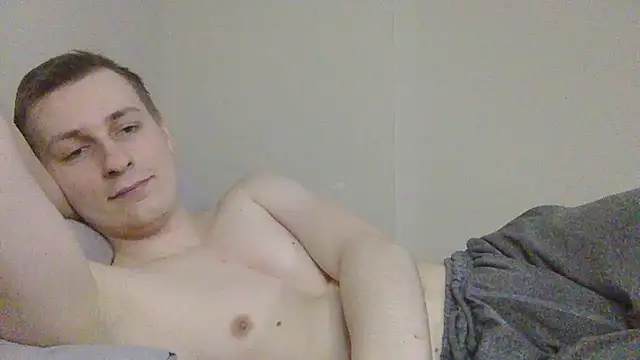 your_andy – Naživo XXX chat