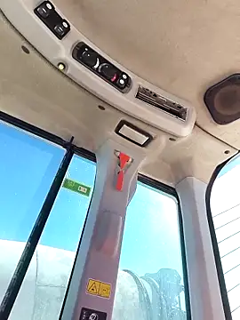 Abelito87 Webcamshow