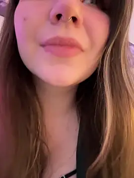 Chat XXX Live PumaShyXD