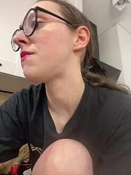 MartiniiSelenna Live XXX-chat