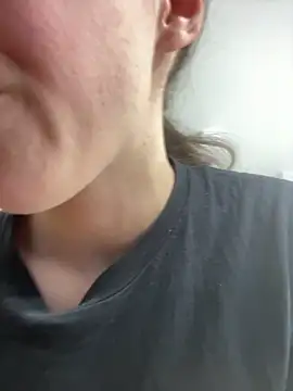 Živý XXX chat MartiniiSelenna