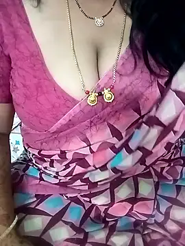 Show Webcam de your-sameera