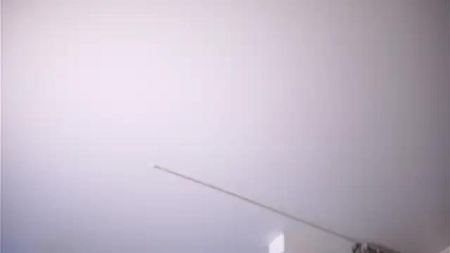 KenaYodis 即時 XXX 聊天