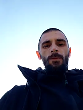 Chat XXX en directo de MRcockholder