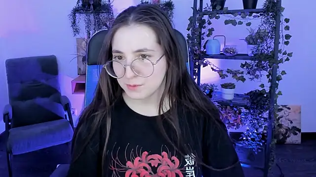 دردشة VirtuallVoyant الجنسية المباشرة