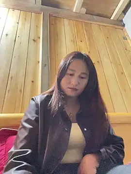 Chat +18 de phungtiti ao vivo