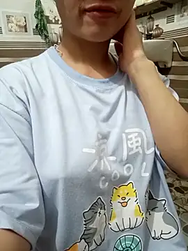 nolan-00 现场XXX聊天