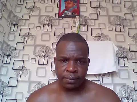 Chat XXX en directo de Chumba_001