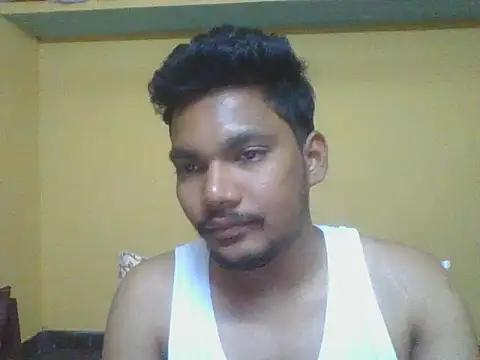 Show de webcam de LUSTBOY4321