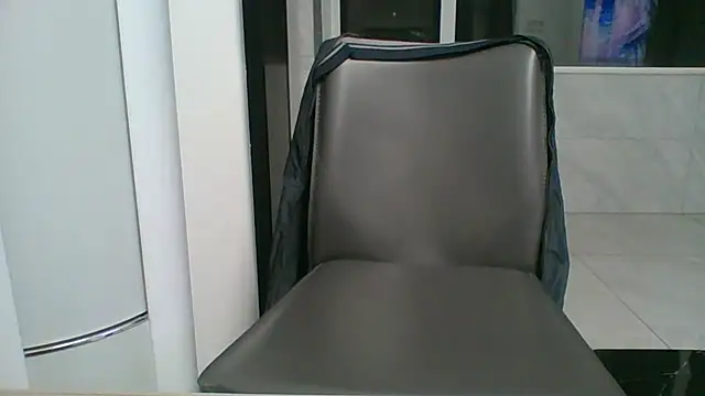 nole_china7n Live XXX chat