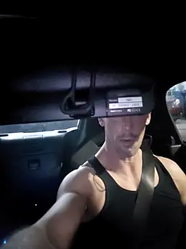 โชว์เว็บแคมของ John19893