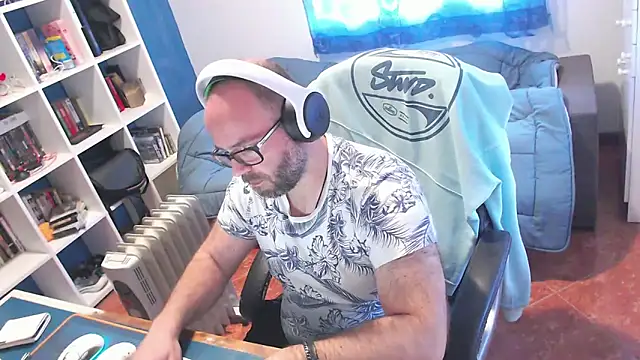 ravingr4d4 – Naživo XXX chat