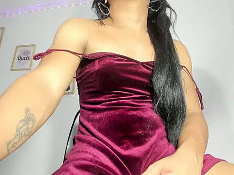 دردشة engelldior الجنسية المباشرة