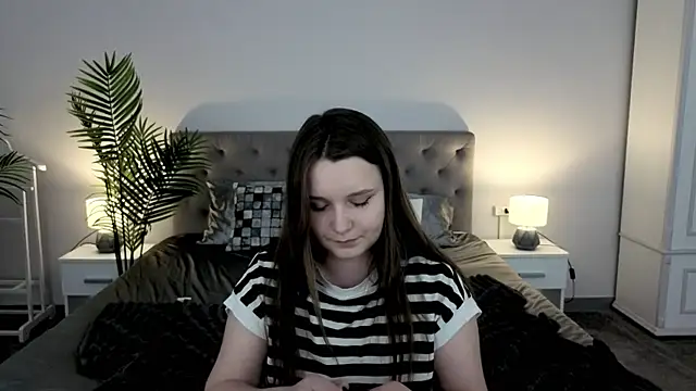 MagicPeachh_ 即時 XXX 聊天