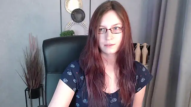 emmaxDelight's Live XXX Chat