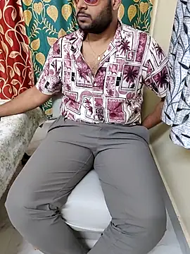 ChillBoyyy: απευθείας συνομιλία ΧΧΧ