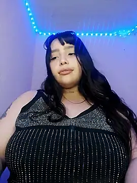 Živý XXX chat jacksyangeel2