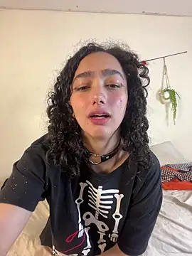 Doll4you_'s Live XXX Chat