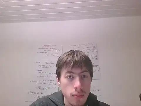 xy_monkeyBigCock Webcam-Show