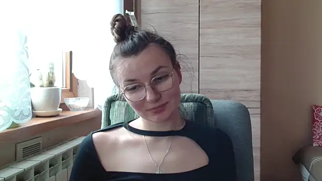 LooveELLYx's Live XXX Chat