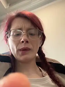 raen001's Live XXX Chat