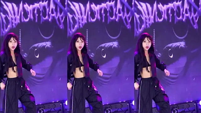 cdyyds003 Live XXX-chat