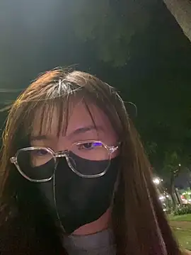 __BabyShowPublic__ Webcamshow