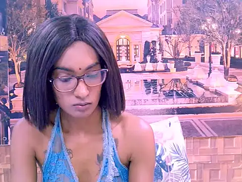 IndianRebel4u2Luv's Live XXX Chat