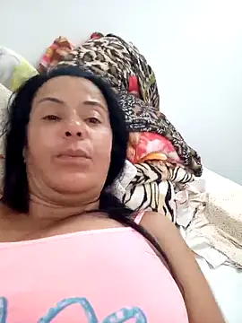 Chat XXX en directo de lucineia7