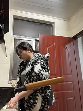 daaqnn 라이브 XXX 채팅