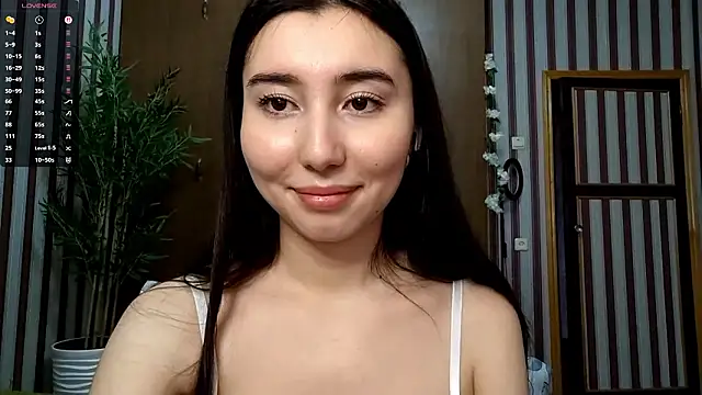Alice_puff Webcamshow