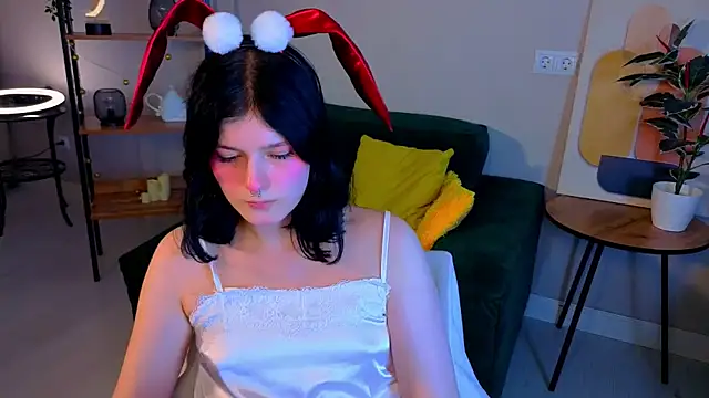 yumeko_tan's Live XXX Chat