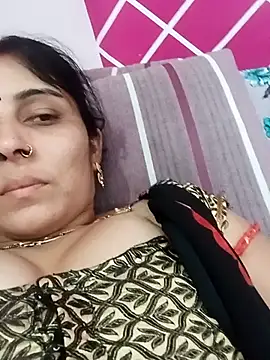 Show Webcam de Hot_ree85