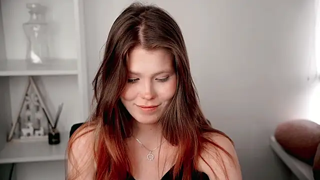 MarnieWootan 即時 XXX 聊天