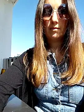 Alexdevil92 Webcamshow