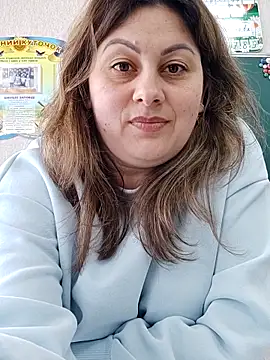 Soli9999n Webbikameraesitys