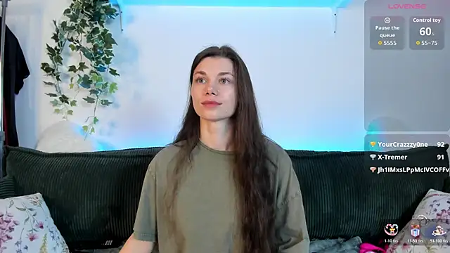 _Eva_Vibe_'s Live XXX Chat