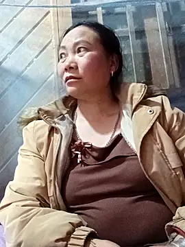 Lindxx-hot's Live XXX Chat