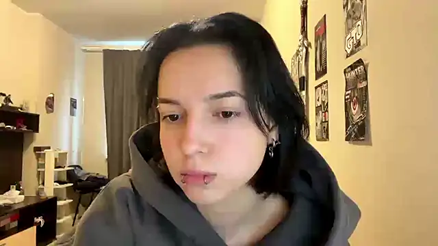 KateMiragee 即時 XXX 聊天