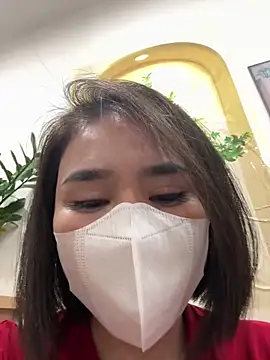 Clinic_Sexy 即時 XXX 聊天