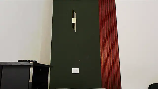 Chat +18 de jean_sneider ao vivo