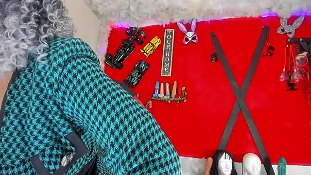 jena_derboo Live XXX-Chat