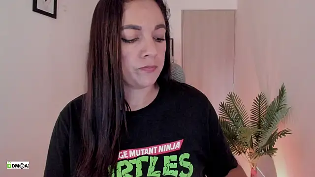 urcute_kitten Live XXX-Chat