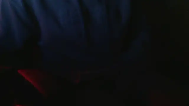 Chat +18 de Javier_bear ao vivo