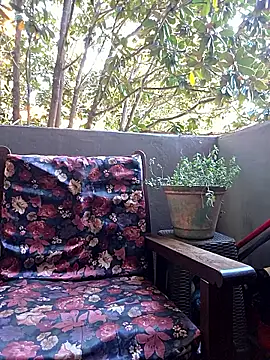 VillaandersonPH Live XXX-chat