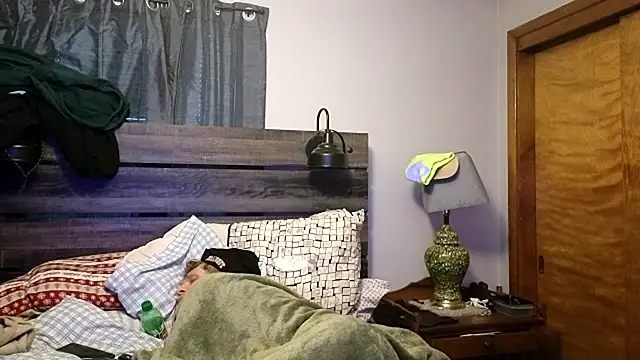 spazz247 লাইভ XXX চ্যাট