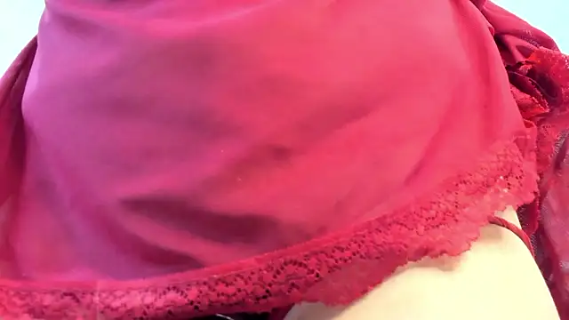 samy_19_'s Live XXX Chat