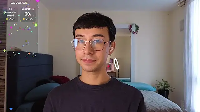 Chat +18 de cameron_cum ao vivo