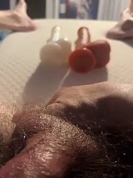 59jigs Chat XXX in diretta