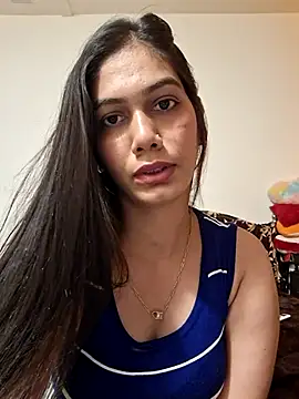 Онлайн чат XXX Garima_G